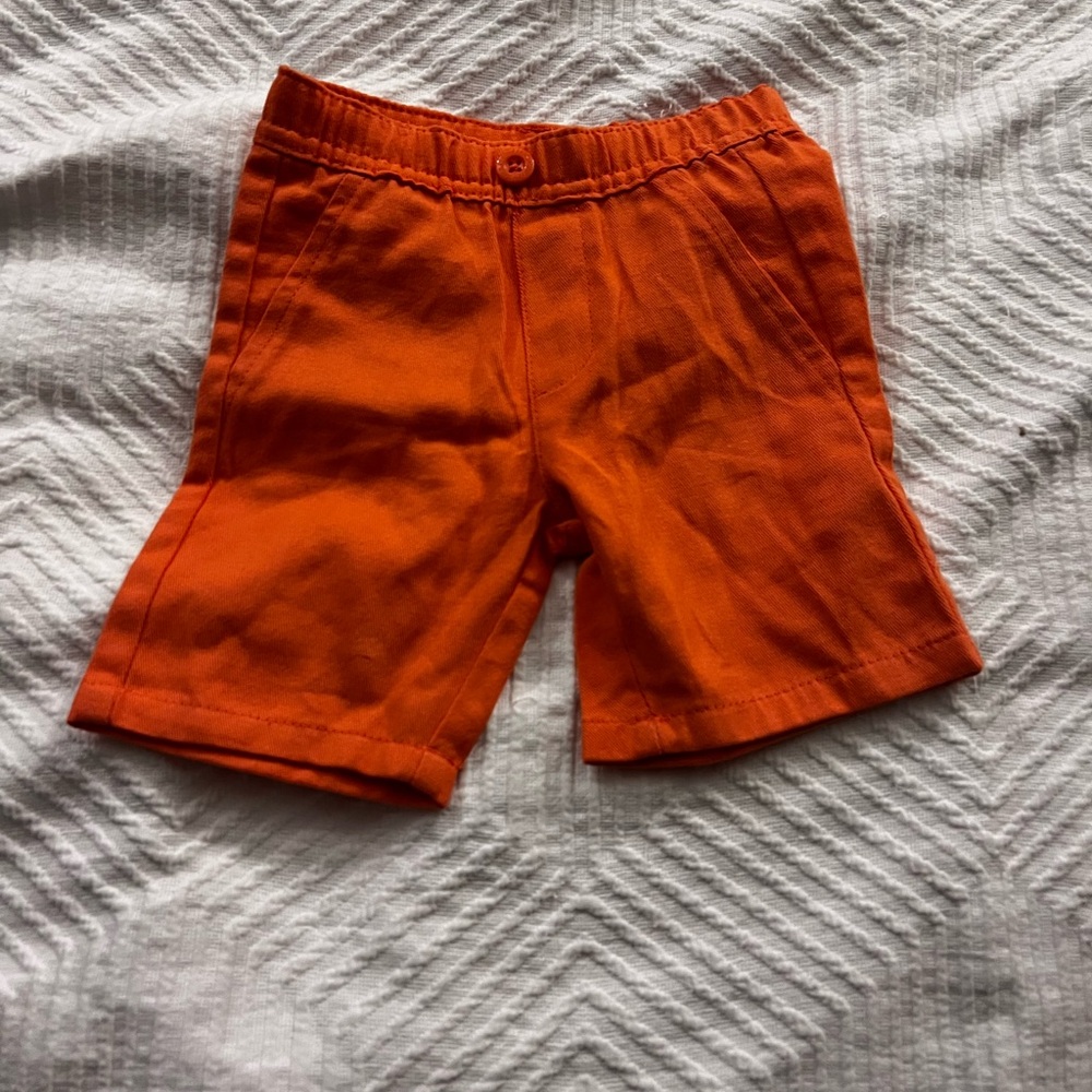 Boys‎ Shorts Bundle, 24 months/2T